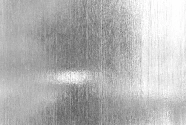 Sheet metal silver solid black background industry.