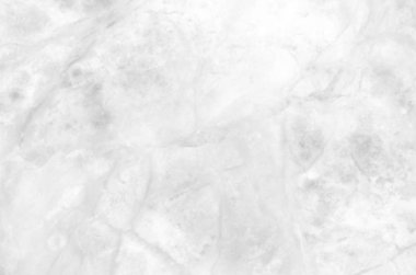 Beyaz mermer doku arka plan yüksek çözünürlüklü soyut.