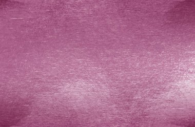 Parlak sarı yaprak altın folyo dokusu arka plan