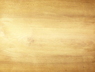 Koyu ahşap doku arka plan yüzeyi eski doğal