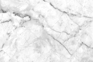 Beyaz mermer doku arka plan yüksek çözünürlüklü soyut.