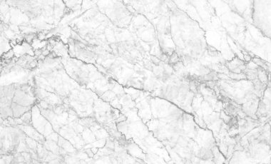 Beyaz mermer doku arka plan yüksek çözünürlüklü soyut.
