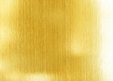 Parlak altın metal paslanmaz çelik sanayi sağlam metal pas değil