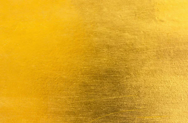 Shiny yellow leaf gold foil texture background / Gold metal brushed background or texture - Stock Image - Everypixel Shiny yellow leaf gold foil texture background / Gold metal brushed background or texture - Stock Image - Everypixel