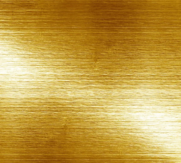 Parlak altın metal paslanmaz çelik sanayi sağlam metal pas değil