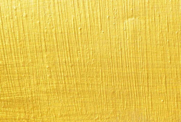Arany Háttér Vagy Textúra Gradiens Árnyék — Stock Fotó