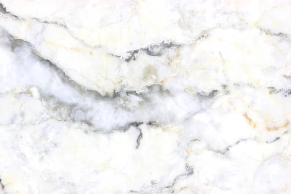 Abstract White Marble Texture Background High Resolution — Stock Photo, Image