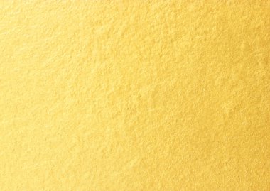 Altın Kağıt arka plan soyut duvar karton kutu