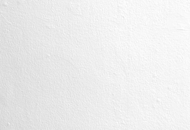 Beyaz çimento duvar dokulu desen arka plan İnşaat Sanayi