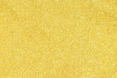 Altın arka plan Hediyelik wrap arka plan doku glitter
