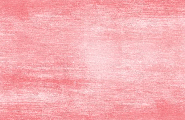 Fondo Textura Hoja Oro Rosa Hoja Metálica Roja Abstracta — Foto de Stock