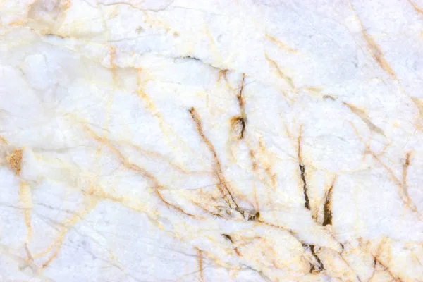 Marble Textured Abstract Background Construction Industry Folk Living Luxury Building — Stock Photo, Image