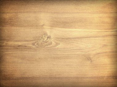 Koyu ahşap doku arka plan yüzeyi eski doğal