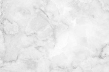 Mermer dokulu arka plan İnşaat Sanayi Halk bir lüks binada yaşayan.