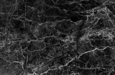 Siyah mermer dokulu arka plan İnşaat Sanayi Halk bir lüks binada yaşayan.