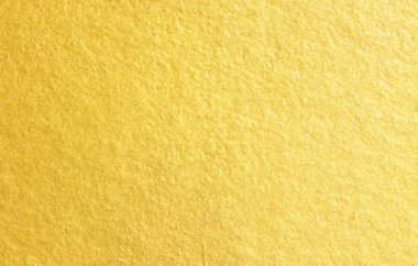 Altın kağıt sayfası arka plan doku soyut çerçeve