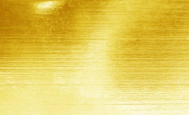 Altın Paslanmaz çelik doku siyah gümüş dokulu desen arka plan.