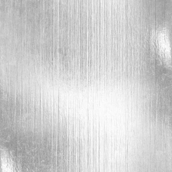 Texture Acier Inoxydable Fond Motif Texturé Noir Argent — Photo