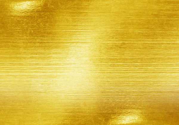 Textura Acero Inoxidable Oro Negro Plata Patrón Texturizado Fondo —  Fotos de Stock