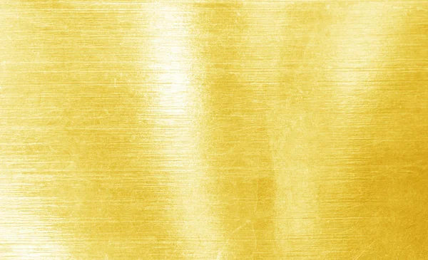 Nerezové Zlaté Ocelové Textury Pozadí Černé Stříbrným Plastickým Vzorem — Stock fotografie