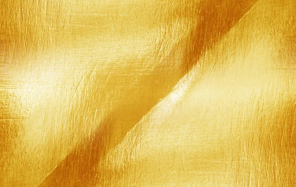 Textura Acero Inoxidable Oro Negro Plata Patrón Texturizado Fondo —  Fotos de Stock
