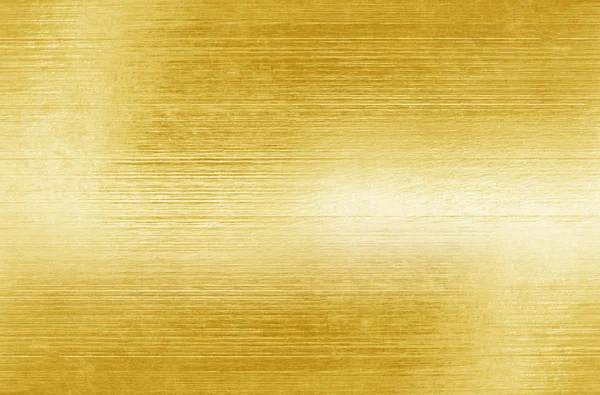 Ανοξείδωτο Χρυσό Χάλυβα Υφή Μαύρο Ασημί Σαγρέ Μοτίβο Φόντου — Φωτογραφία Αρχείου