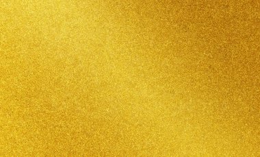 Altın Arkaplan veya Doku ve Gradyan Gölgesi