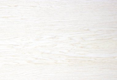 Beyaz ahşap tahta doku için arka plan beyaz kontrplak