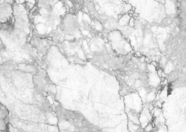 Mermer dokulu arka plan İnşaat Sanayi Halk bir lüks binada yaşayan.