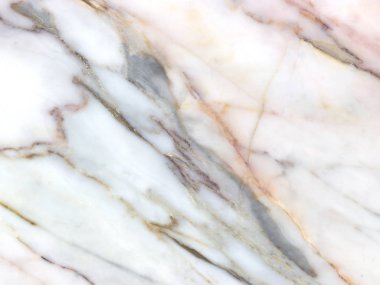 Mermer dokulu arka plan İnşaat Sanayi Halk bir lüks binada yaşayan.