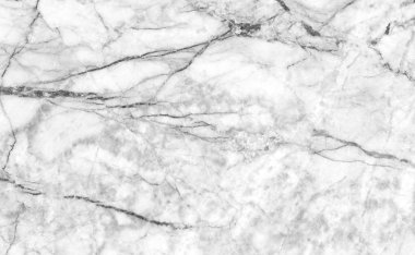 Mermer dokulu arka plan İnşaat Sanayi Halk bir lüks binada yaşayan.