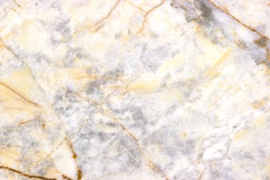 Mermer dokulu arka plan İnşaat Sanayi Halk bir lüks binada yaşayan.