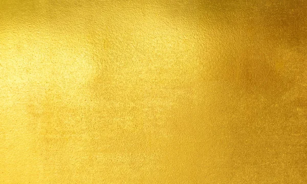 Gold Hintergrund Oder Textur Und Farbverläufe Schatten — Stockfoto