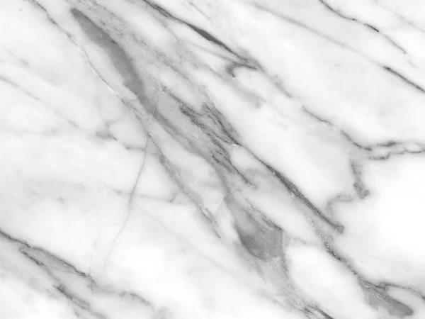Marble Textured Abstract Background Construction Industry Folk Living Luxury Building — Stock Photo, Image