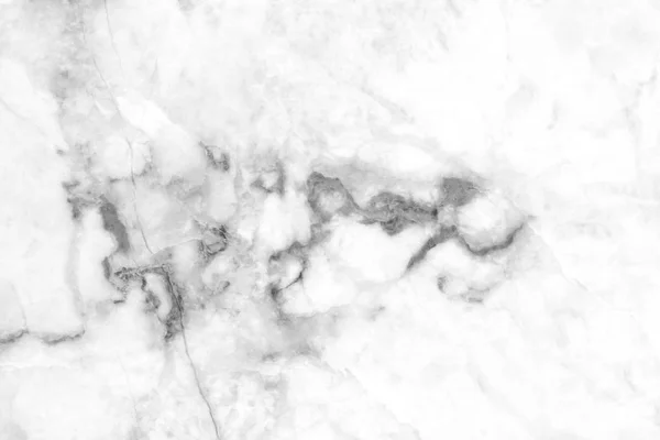 Marmor Texturerat Abstrakt Bakgrund Bygg Branschen Folkmusik Bor Lyx Byggnad — Stockfoto