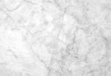 Mermer dokulu arka plan İnşaat Sanayi Halk bir lüks binada yaşayan.