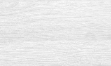 Beyaz ahşap doku arka planlar çizdin eski ahşap duvar yıpranmış.