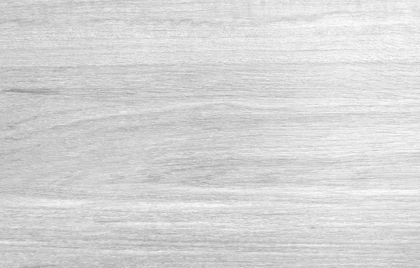 Белая Древесина Текстура Фона Старые Старинные Поцарапанные Деревянные Стены — стоковое фото