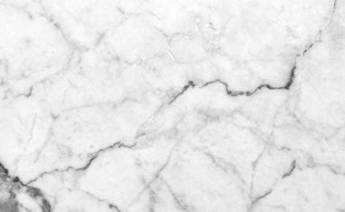 Mermer dokulu arka plan İnşaat Sanayi Halk bir lüks binada yaşayan.