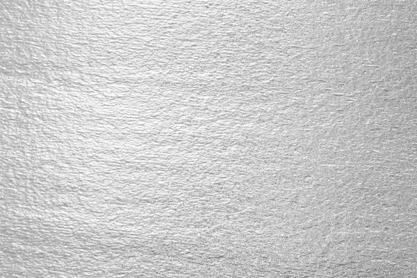 Arkaplan için parlak metal folyo dokusu