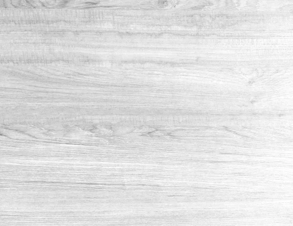 Białe Drewno Tekstury Tła Porysowany Stary Wyblakły Drewniane Ściany — Zdjęcie stockowe
