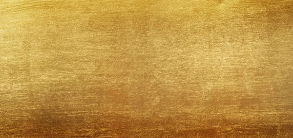 Latar Belakang Tekstur Emas Daun Kuning Berkilau — Stok Foto