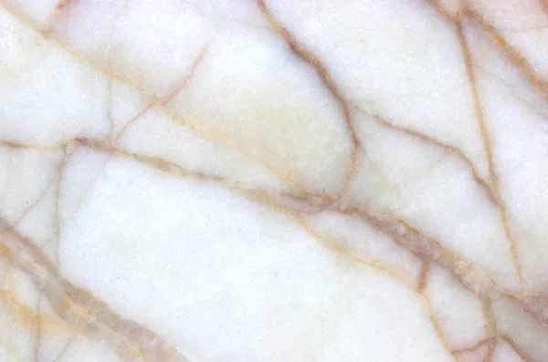 Abstrakte Weiße Marmor Textur Hintergrund Hohe Auflösung — Stockfoto