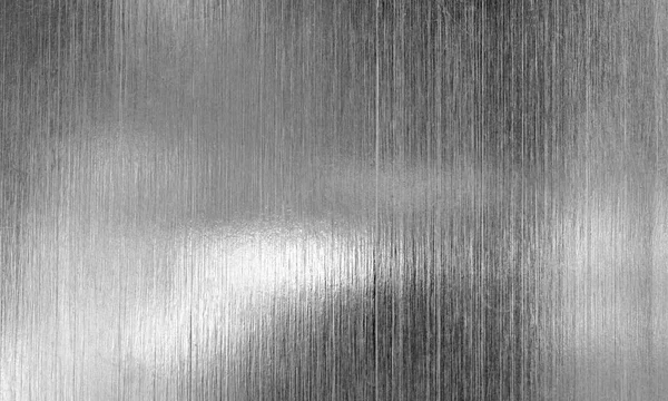 Shiny Black Metal Steel Industry Background Pattern — Stock Photo, Image