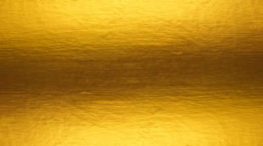 altın çimento duvar dokusu