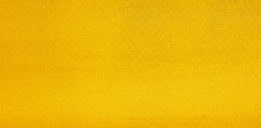 Altın kumaş dokulu desen arka plan glitter.