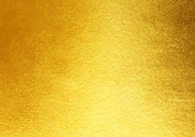 altın cilalı metal çelik doku
