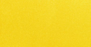 Altın Glitter arka plan hediye sarma