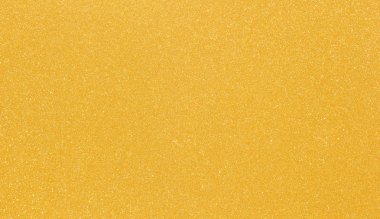 Altın Glitter arka plan hediye sarma