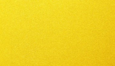 Altın Glitter arka plan hediye sarma